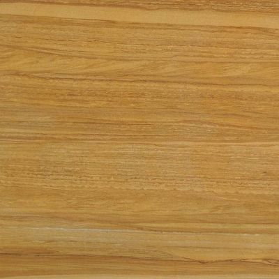 Teak Sandstone